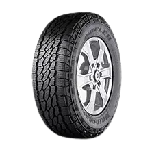 Bridgestone Dueler