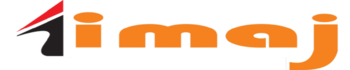 İmaj Otomotiv