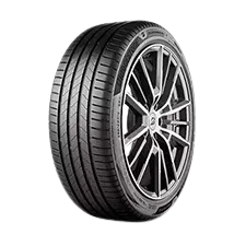 Bridgestone Turanza